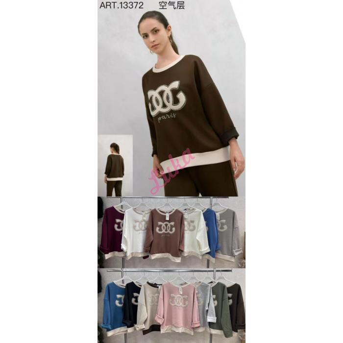 Bluzka damska Moda Italia mit-083