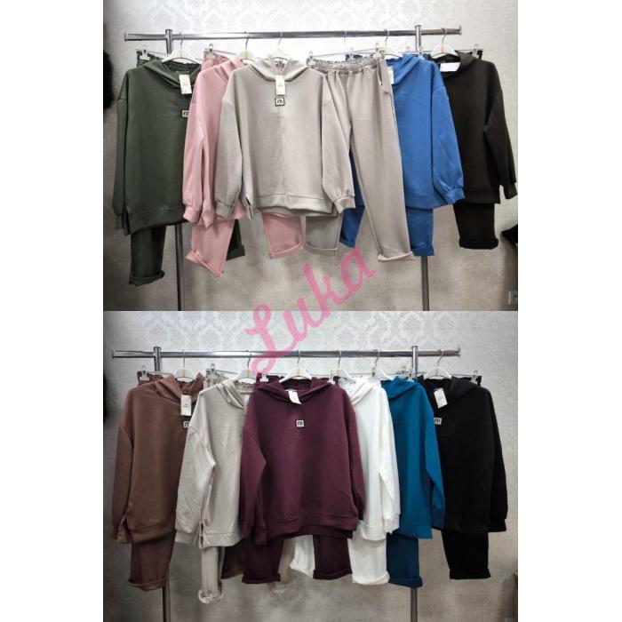 Komplet Moda Italia mit-082