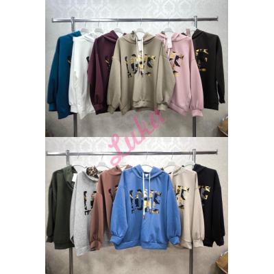 Women's Blouse Moda Italia mit-086