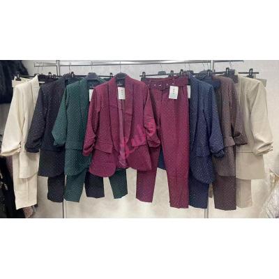 Komplet Moda Italia mit-095