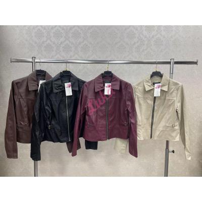 Kurtka damska Moda mit-100