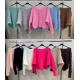 Women's Sweater Moda Italia mit-070