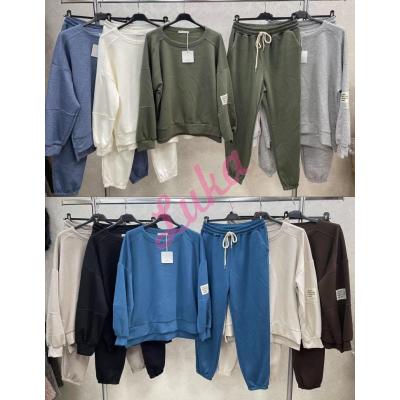 Komplet Moda Italia mit-108