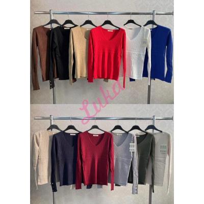 Bluzka damska Moda Italia mit-109