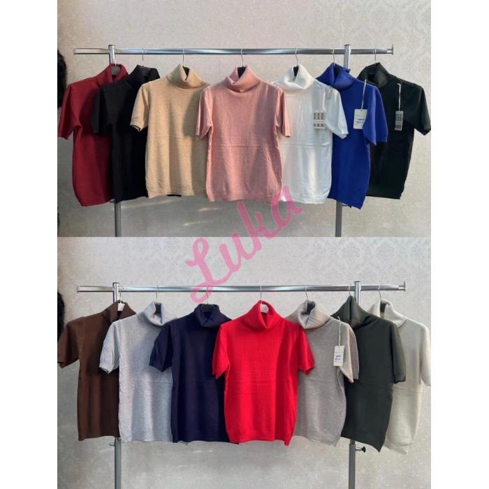 Sweter damski Moda Italia mit-107