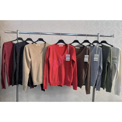 Sweter damski Moda Italia mit-115