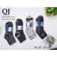 Men's socks Motyl 2025-64