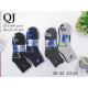Men's socks QJ ZY25-253