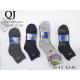 Men's socks QJ ZY25-260