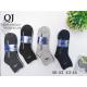 Men's socks QJ ZY25-270