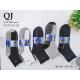 Men's socks QJ ZY25-265