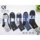 Men's socks QJ ZY25-271