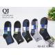 Men's socks QJ ZY25-251