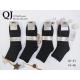 Men's socks Motyl M-0057