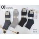 Men's socks QJ ZY144-230