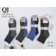 Men's socks QJ ZY144-232
