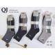 Men's socks QJ ZY144-237