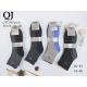 Men's socks QJ ZY144-235