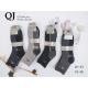 Men's socks QJ ZY144-238