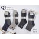 Men's socks QJ ZY144-239