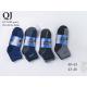 Men's socks QJ ZY25-269