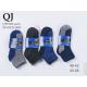 Men's socks QJ ZY25-0050