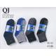 Men's pressure-free socks QJ ZY144-214