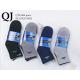 Men's pressure-free socks QJ ZY25-0033