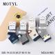 Kid's socks Motyl LN-902