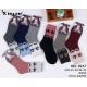 Women's socks Xintao Angora 978