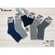 Men's socks Xintao Angora 321