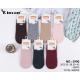 Women's low cut socks Xintao VQ289
