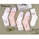 Women's socks Xintao Mink 1370