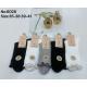 Women's socks Xintao 4011