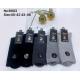 Men's socks Xintao 3304