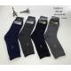 Men's socks SO&LI LY81001-31