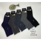 Men's socks SO&LI Thermo PLB001-3
