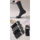 Men's socks Apollon BL51013F