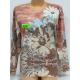 Sweter damski T-N FASHION F276