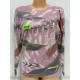 Sweter damski T-N FASHION F278
