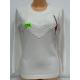 Women's sweater T-N FASHION F553