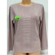 Women's sweater T-N FASHION F870