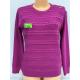 Sweter damski T-N FASHION F102