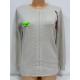 Sweter damski T-N FASHION F514