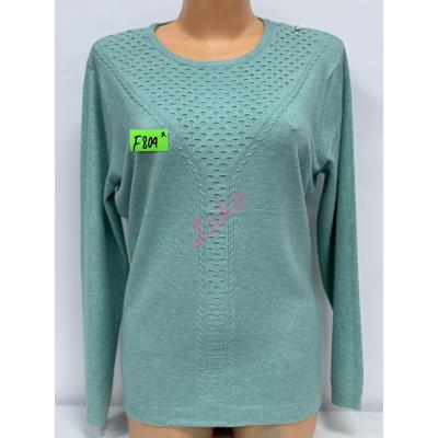 Sweter damski T-N FASHION F804