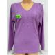 Women's sweater T-N FASHION F832
