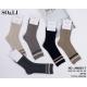 Women's Socks So&Li AM003-8