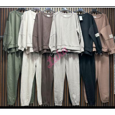 Komplet damski Italy ita-272