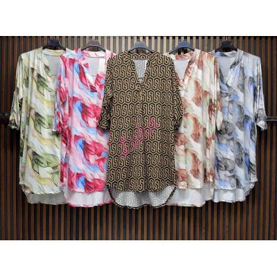 Women's Dress Italy ita-268