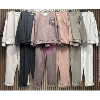 Komplet damski Italy ita-267